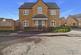 Kirkby Place, Kirkham PR4