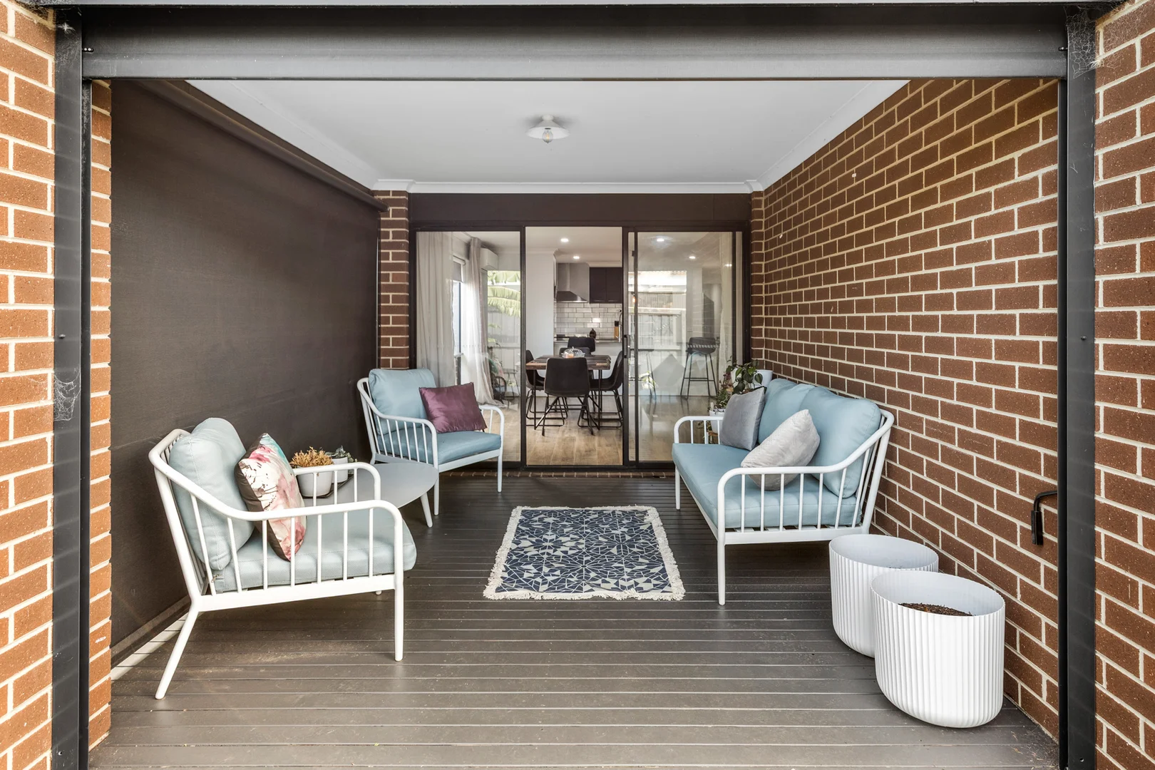 Additional image 14 of 3 Custard Way, Manor Lakes VIC 3024