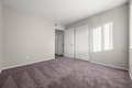 Additional image 30 of 43230 Gadsden Ave, Lancaster, CA, 93534