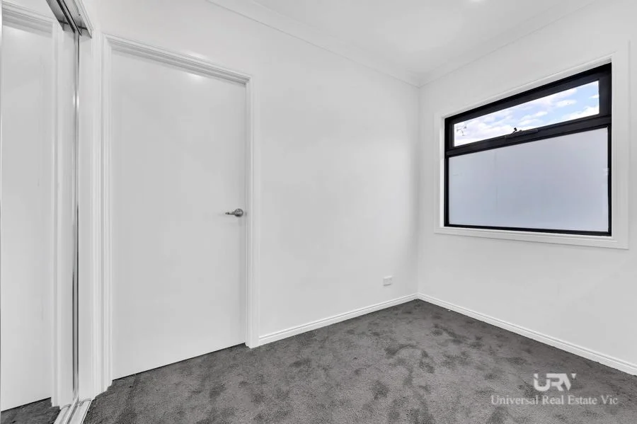 Additional image 9 of 15/17 Mambourin Street, Werribee VIC 3030