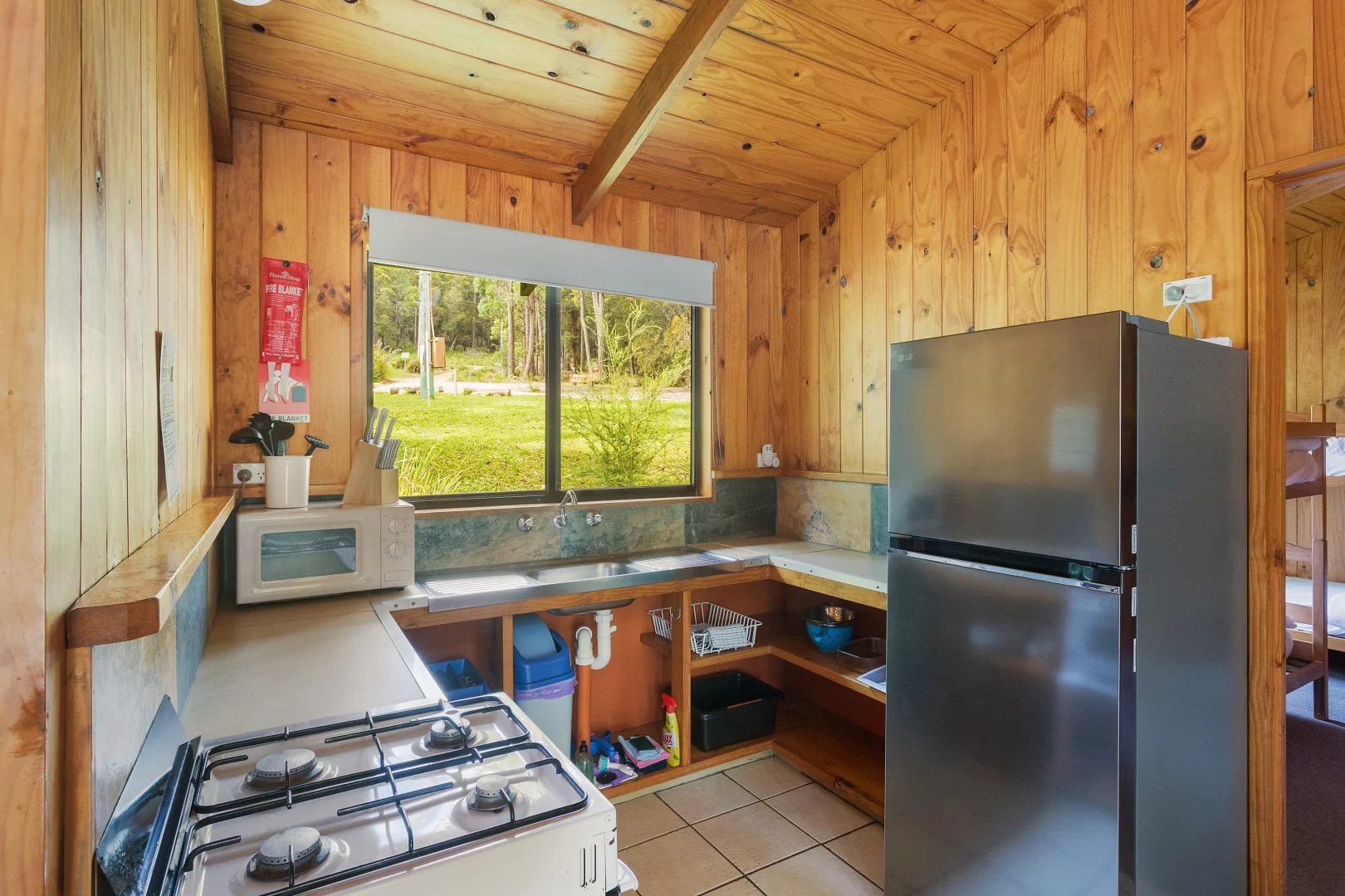 Additional image 27 of 3/111 Widgeram Road, Bournda NSW 2548