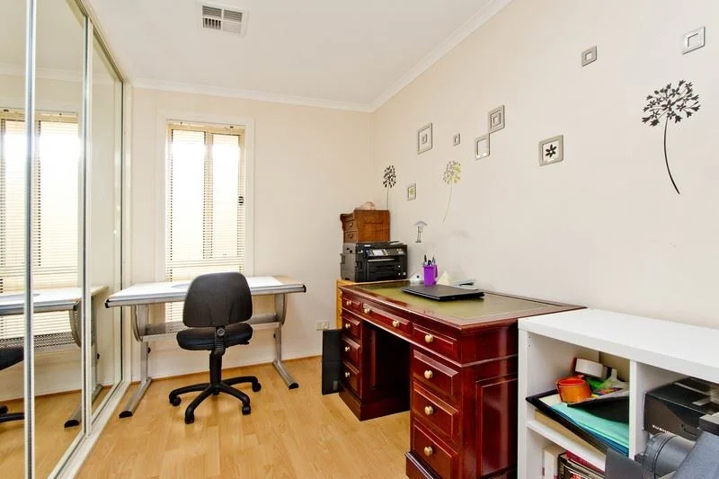 Additional image 6 of 65 Acacia Avenue North, Campbelltown SA 5074