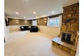 Additional image 36 of 201 Evergreen Dr, Macomb, IL, 61455