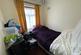 Additional image 16 of Lady Margaret Road, Southall, UB1
