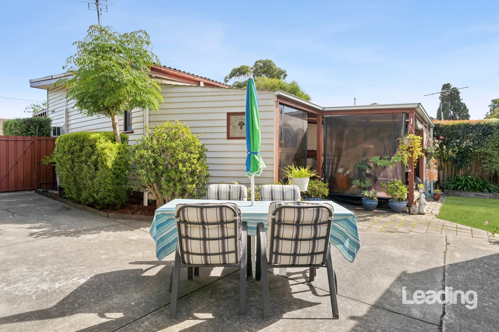 Additional image 21 of 15 Lawson Street, Sunbury VIC 3429