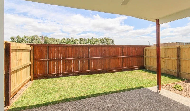 Additional image 9 of 1/16 Cyan Street, Caloundra West QLD 4551