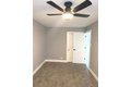 Additional image 16 of 9339 S Burnside Ave, Chicago, IL, 60619
