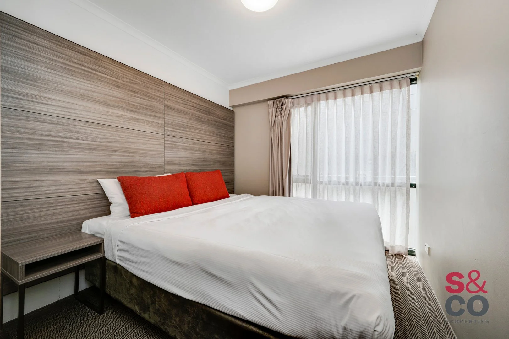 Additional image 11 of 420/74 Northbourne Avenue, Braddon ACT 2612