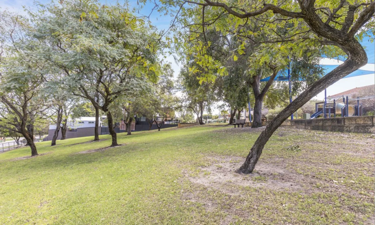 Additional image 9 of 8/33 Kathleen Avenue, Maylands WA 6051