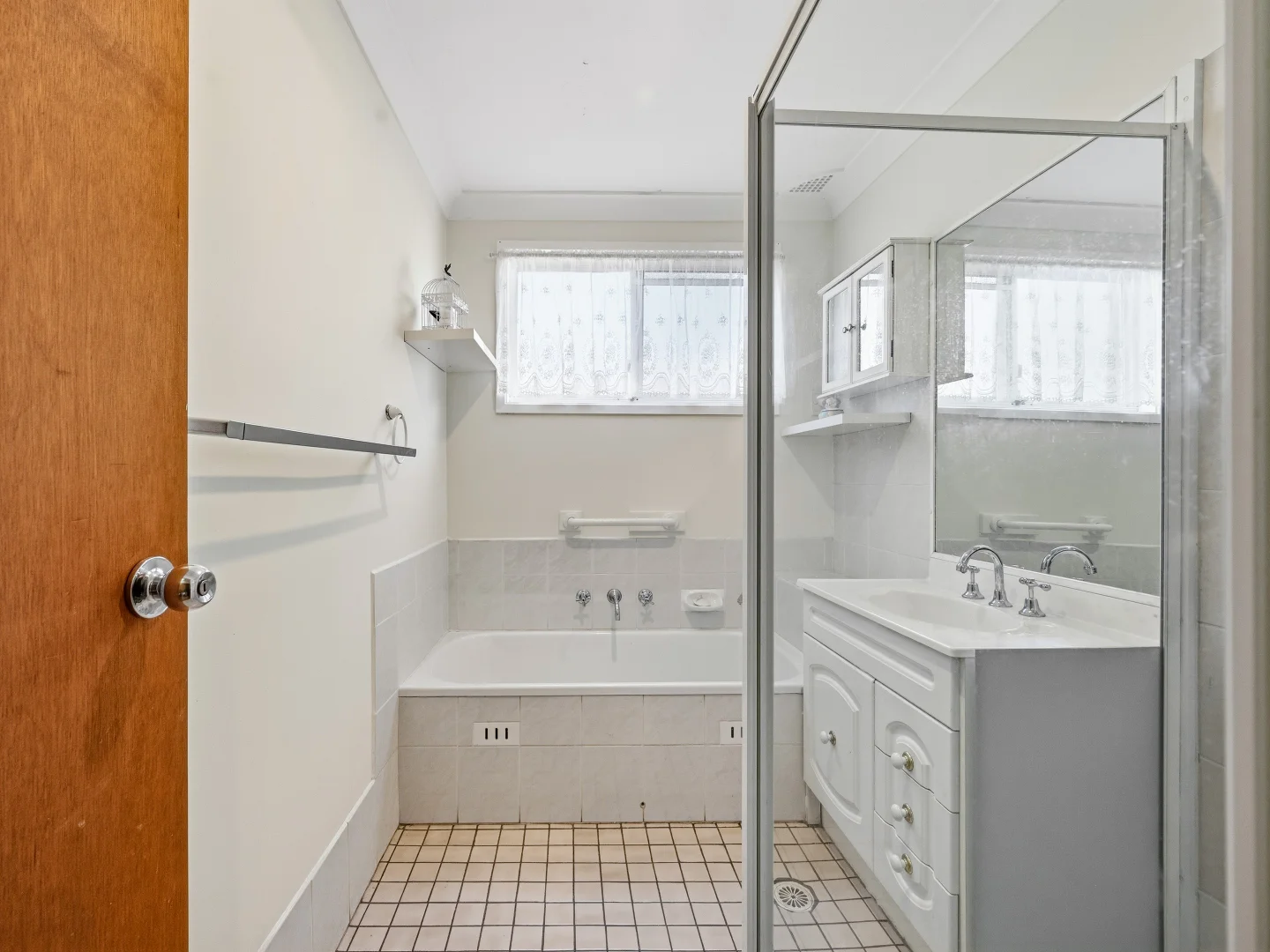 Additional image 9 of 4 Cornelius Place, Regentville NSW 2745