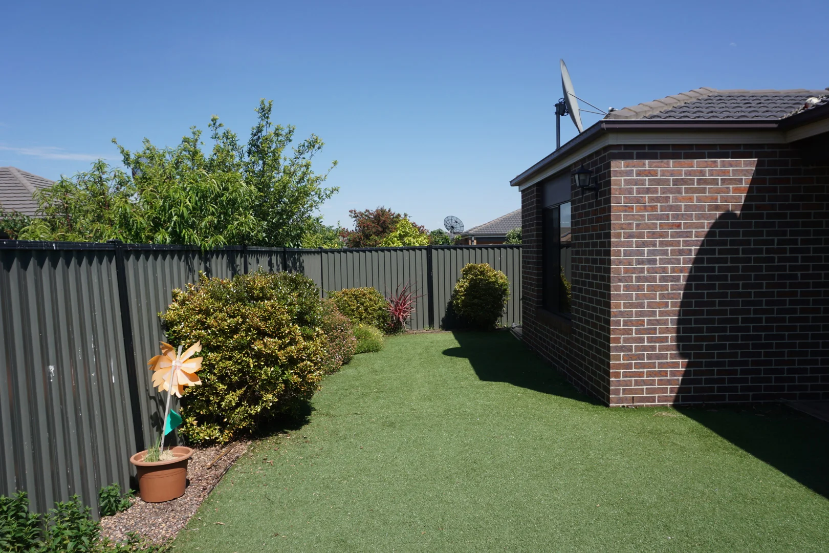 Additional image 11 of 49 Kellerman Drive, Point Cook VIC 3030