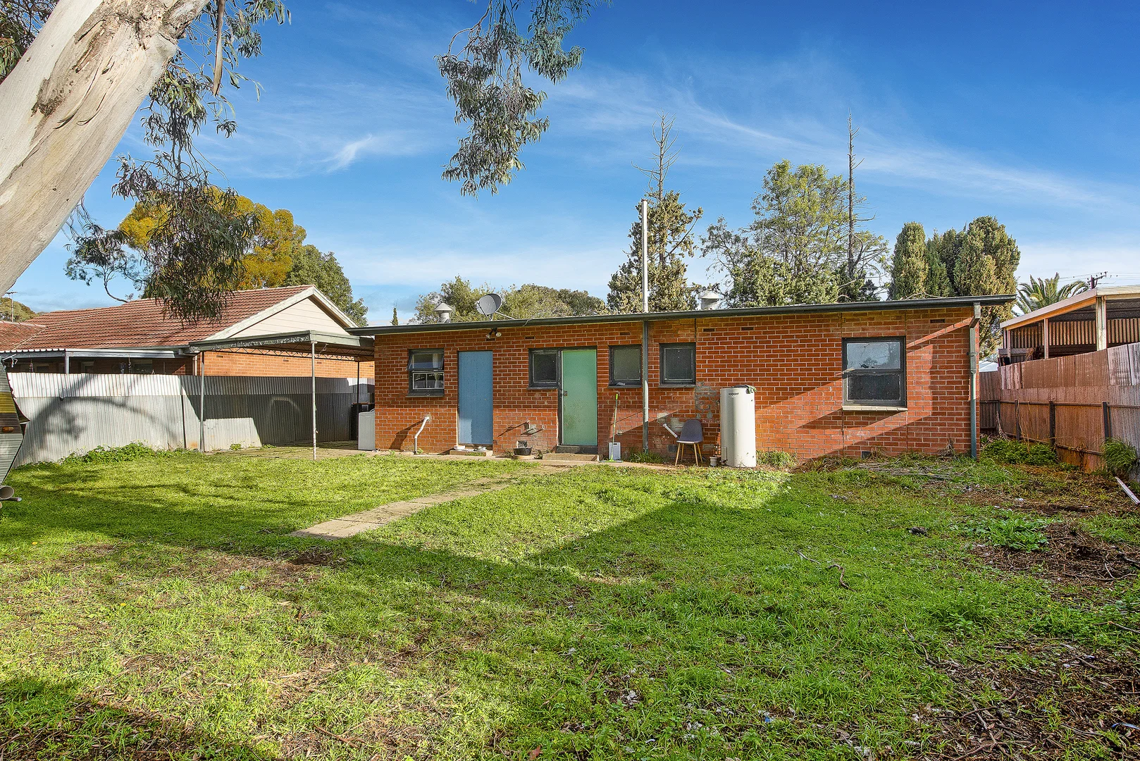 Additional image 4 of 34 Greenwood Crescent, Smithfield Plains SA 5114