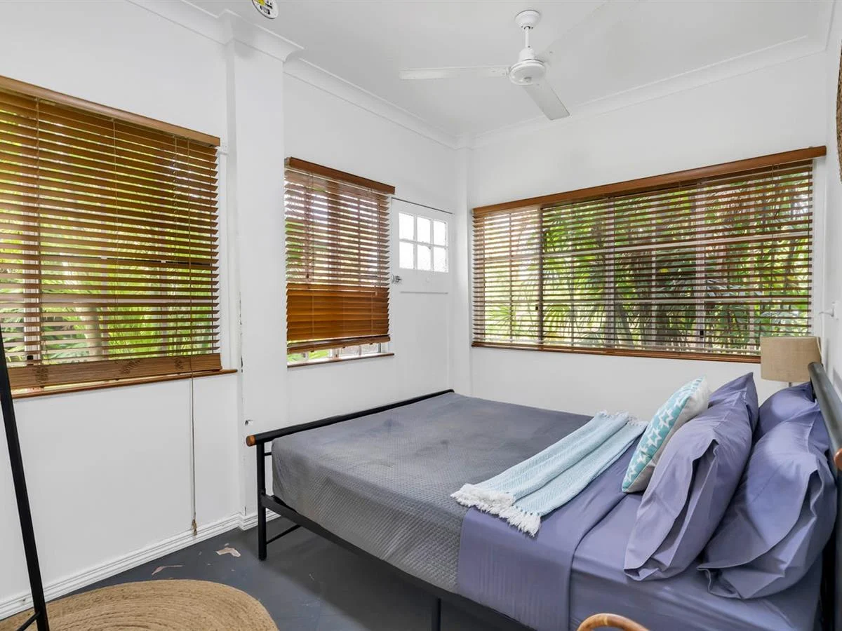 Additional image 4 of 2/5 Phillips Street, Machans Beach QLD 4878
