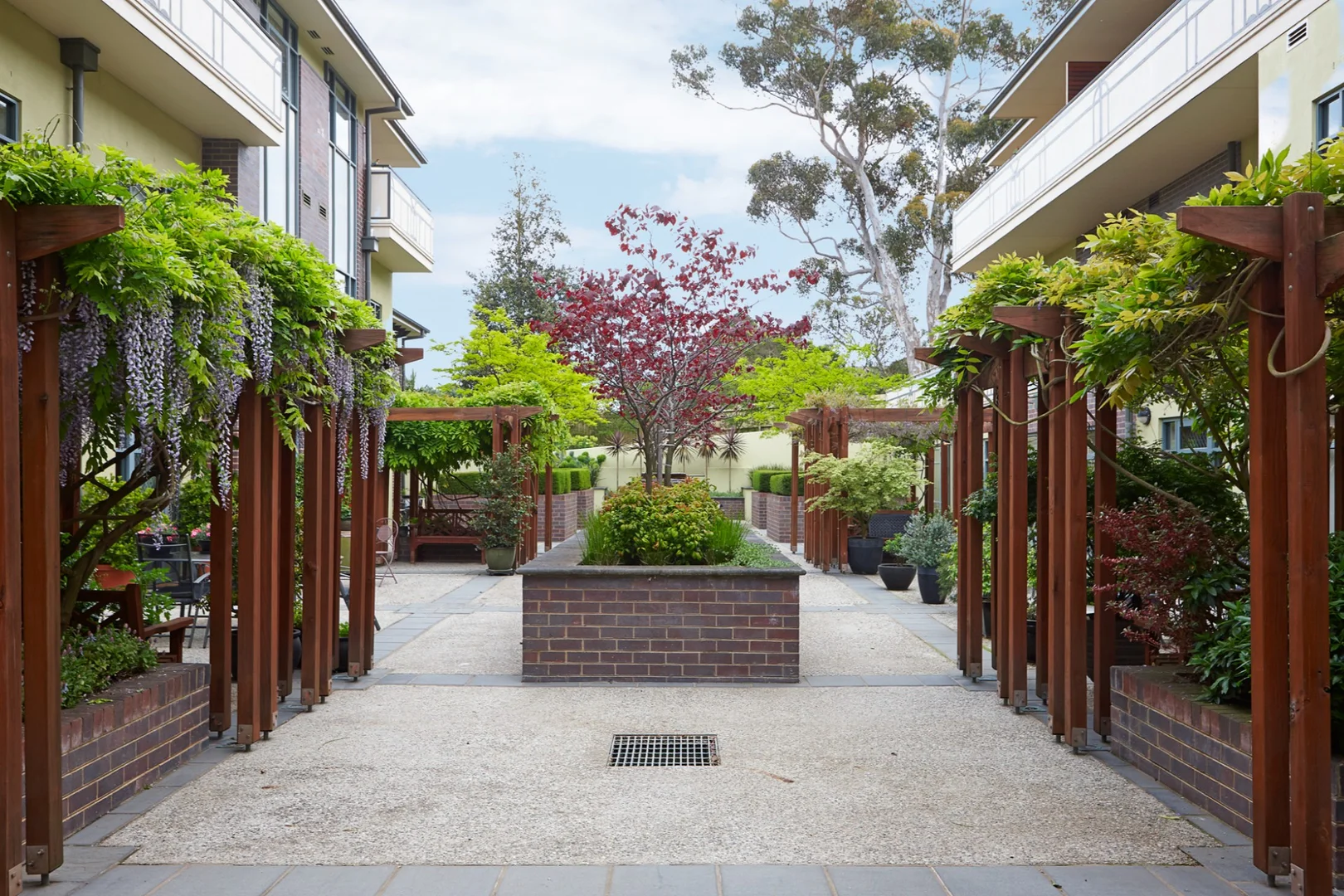 Additional image 9 of 320/45-51 Banool Road, Balwyn VIC 3103