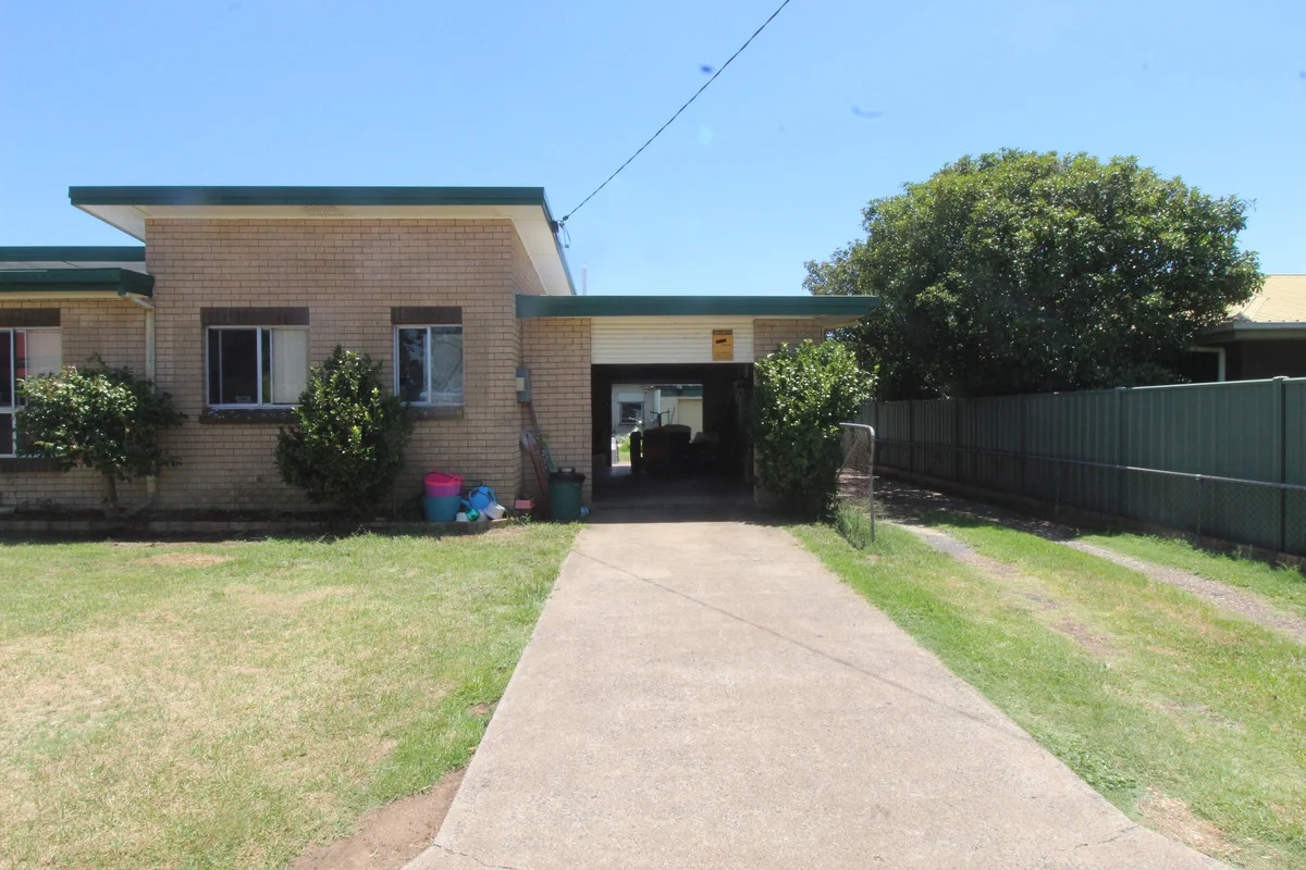 Additional image 4 of 3 Edward Street, Warwick QLD 4370