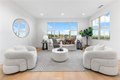 Additional image 11 of 206 Collino, Irvine, CA, 92602