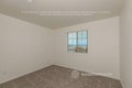 Additional image 12 of 27190 Goldstone Dr, Menifee, CA, 92585