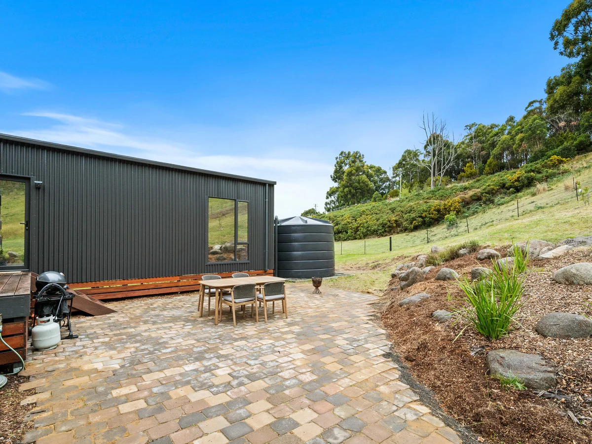 Additional image 23 of 49 Cliffords Road, Gordon TAS 7150