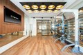 Additional image 14 of 630 Chapel St, New Haven, CT, 06510