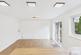 Additional image 7 of East Milton Grove, East Kilbride G75