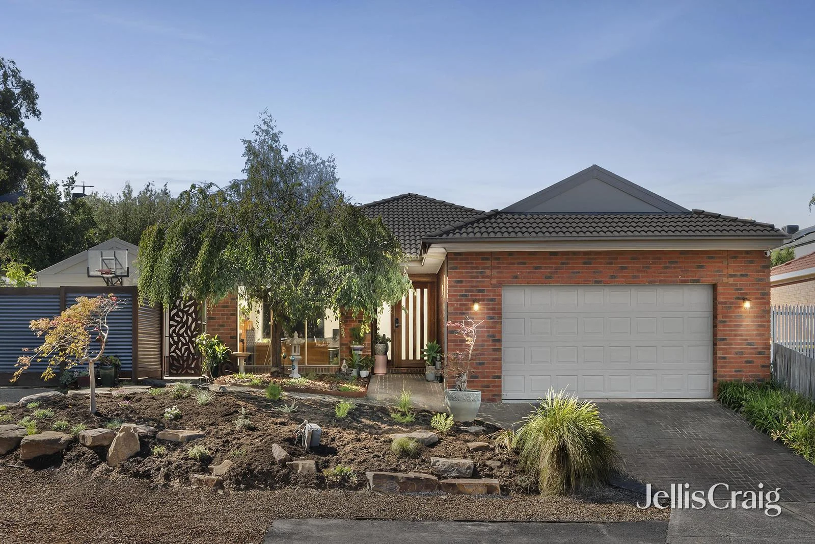 3 Darnley Way, Mooroolbark VIC 3138