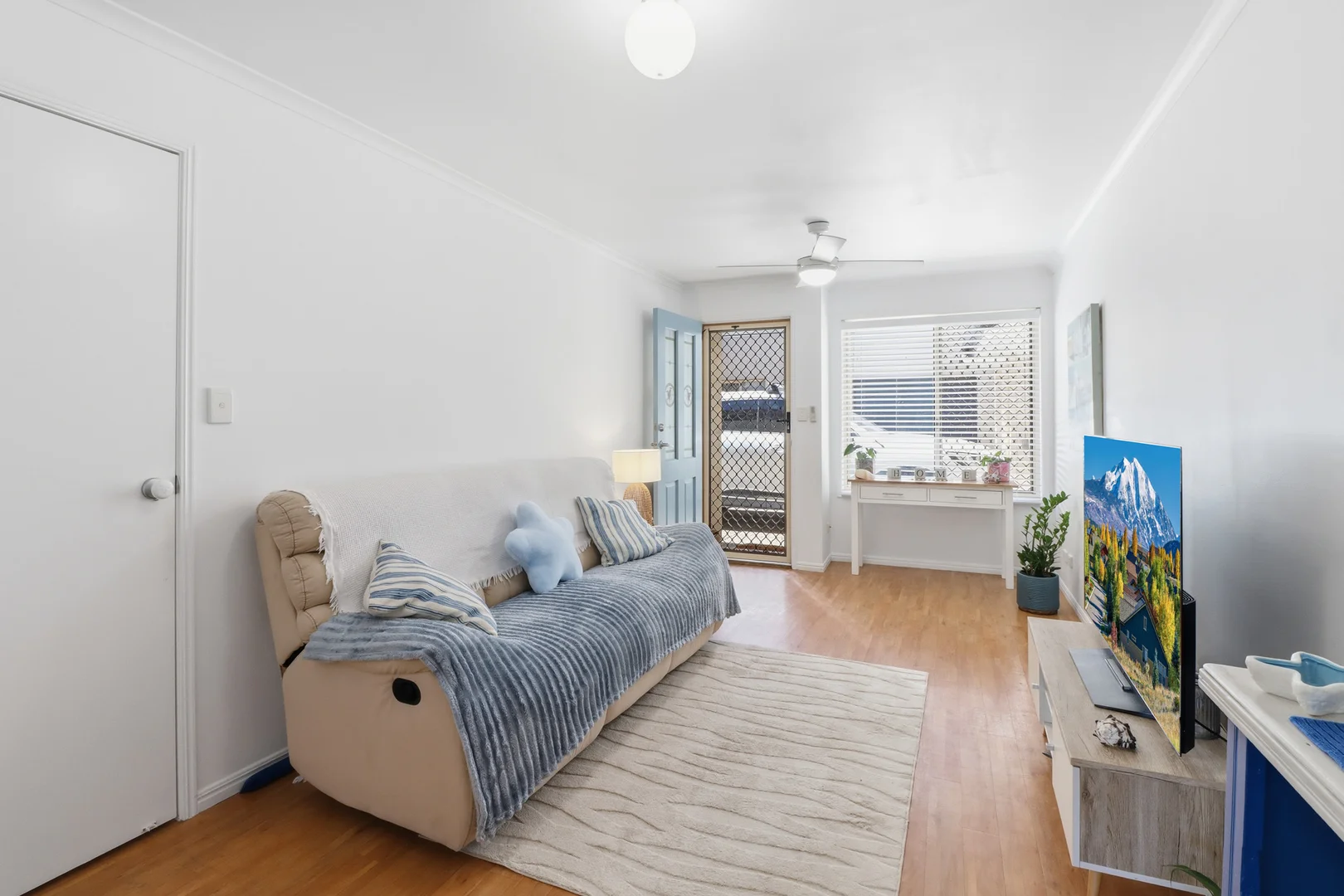 Additional image 7 of Unit 2/7 Namba Street, Pacific Paradise QLD 4564