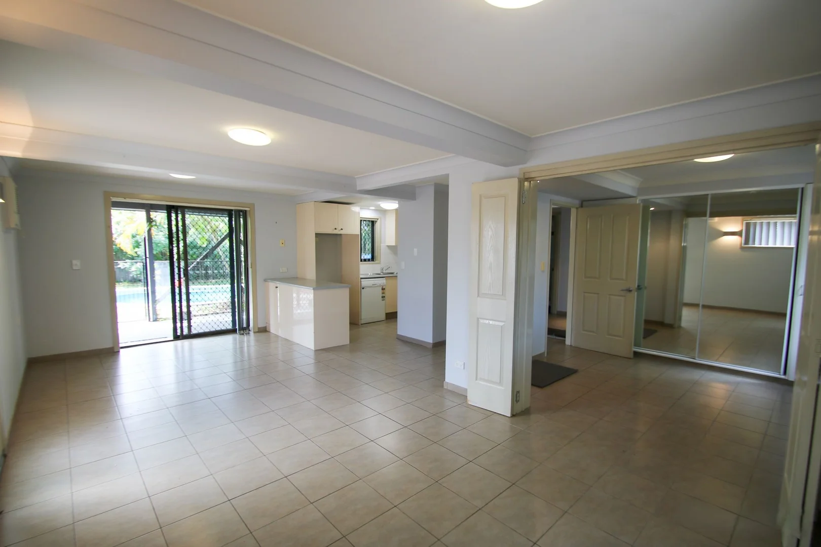 Additional image 2 of a/19 Kumbari Avenue, Southport QLD 4215