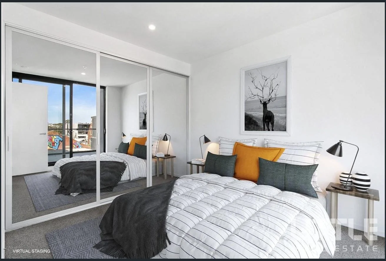 Additional image 3 of 417/17 Lynch Street, Hawthorn VIC 3122