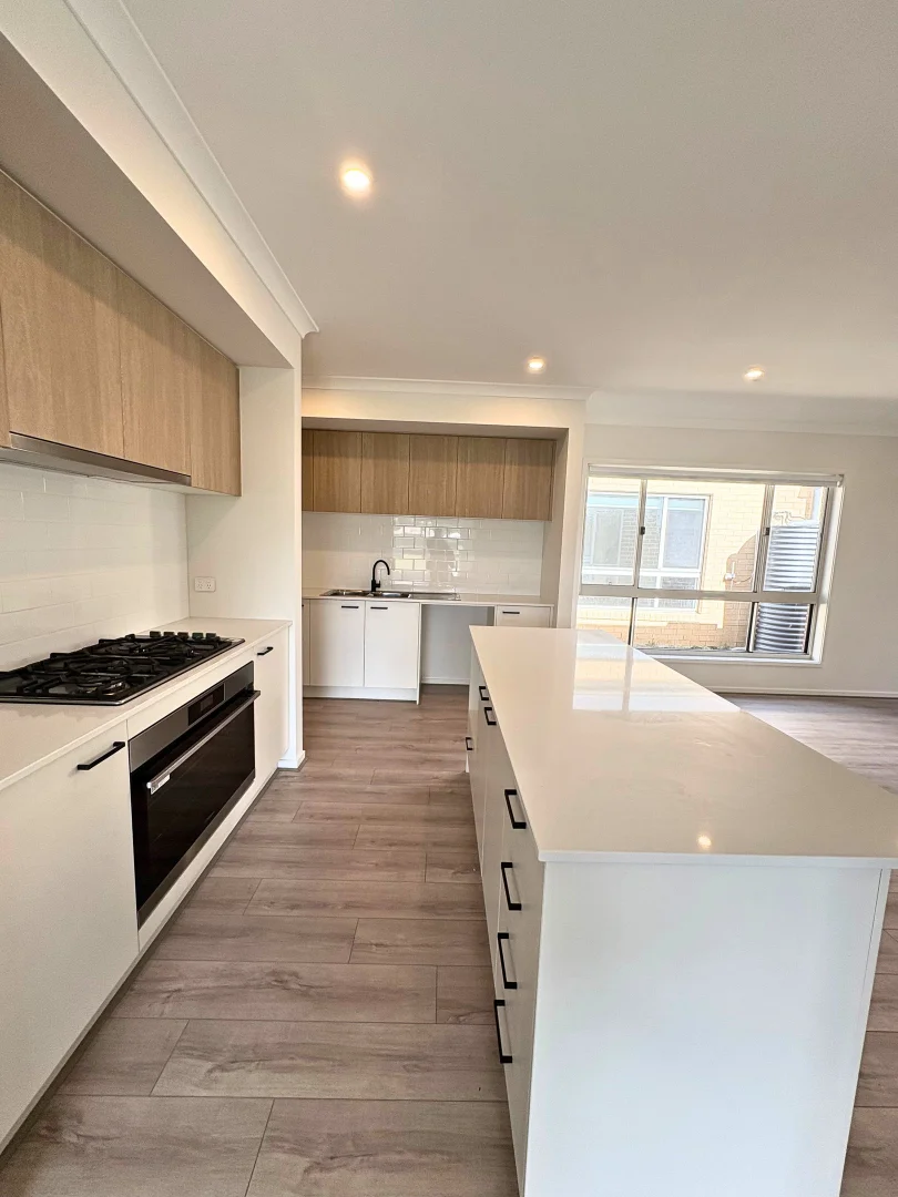Additional image 4 of 14 Rosea Lane, Grantville VIC 3984