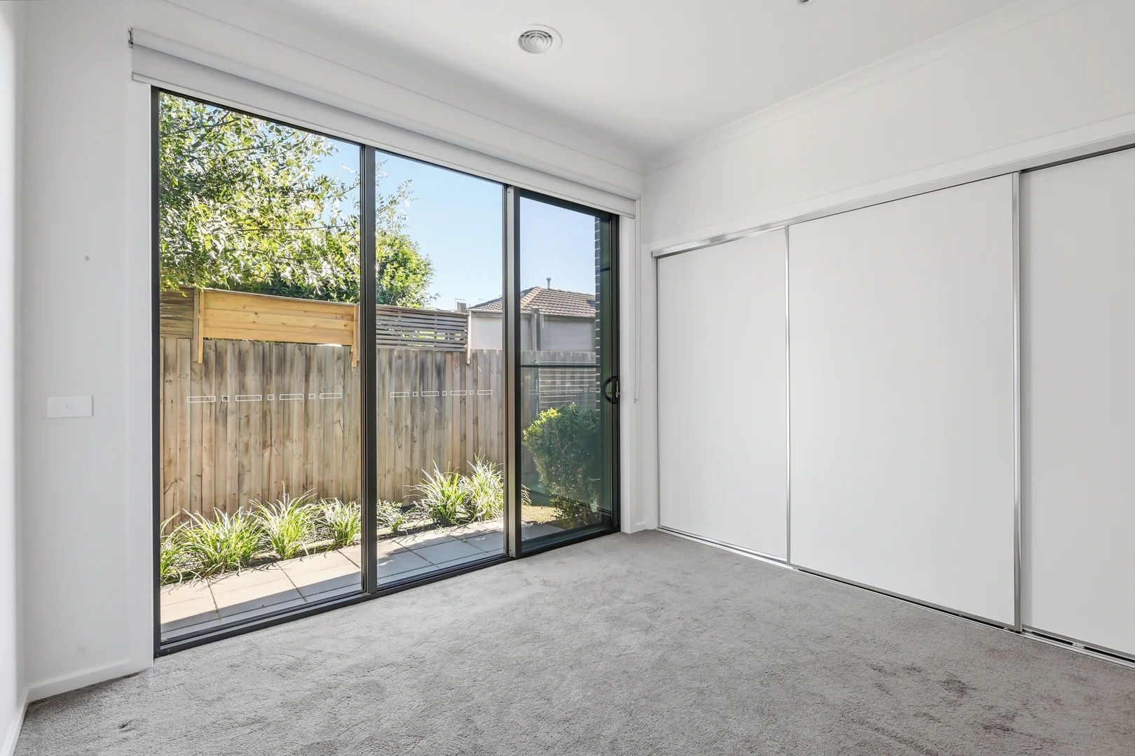 Additional image 4 of 15 May Street, Cheltenham VIC 3192