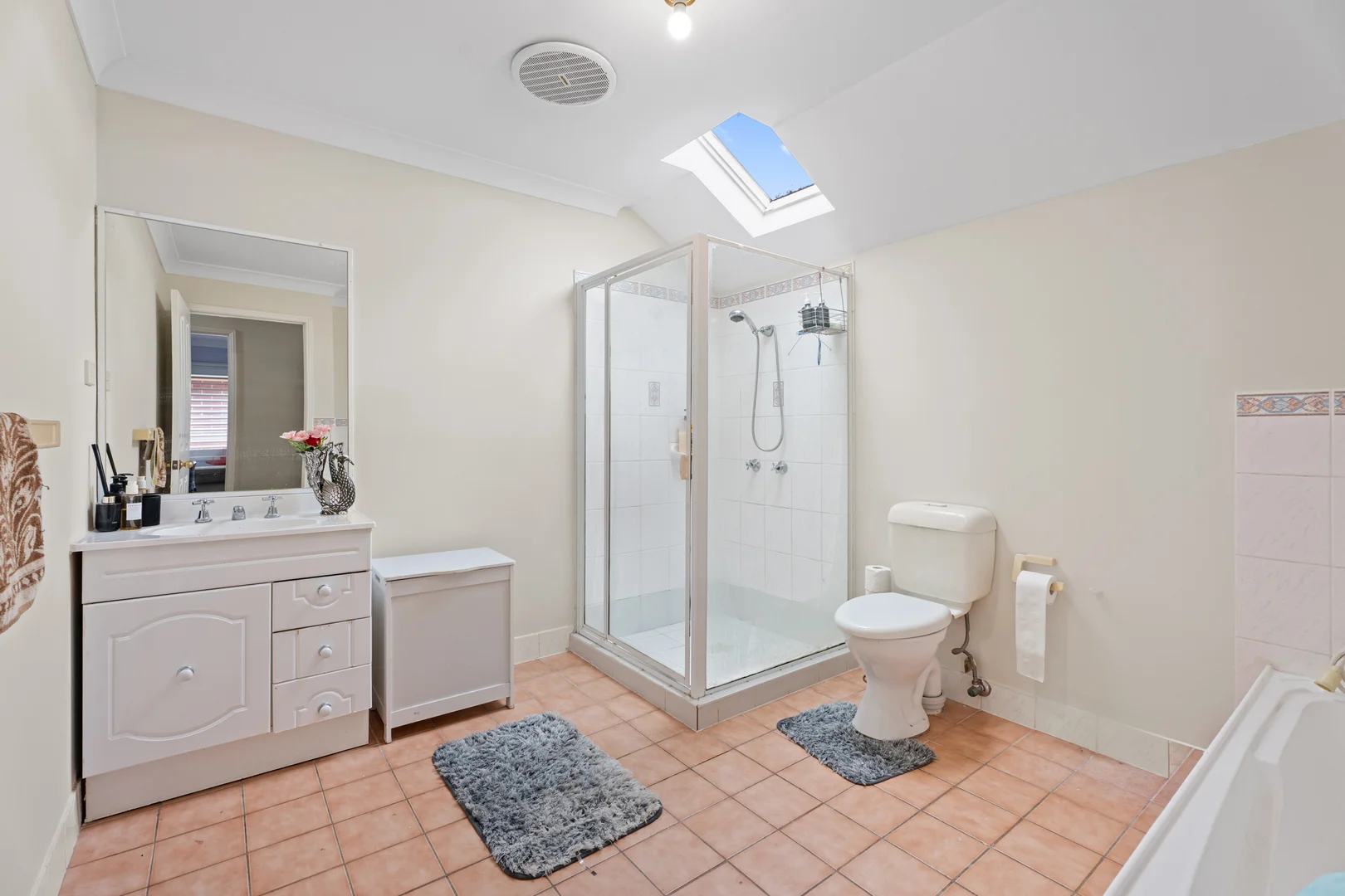 Additional image 7 of 6/103-111 The Lakes Drive, Glenmore Park NSW 2745