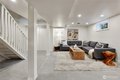 Additional image 24 of 7032 12th Ave NW, Seattle, WA, 98117