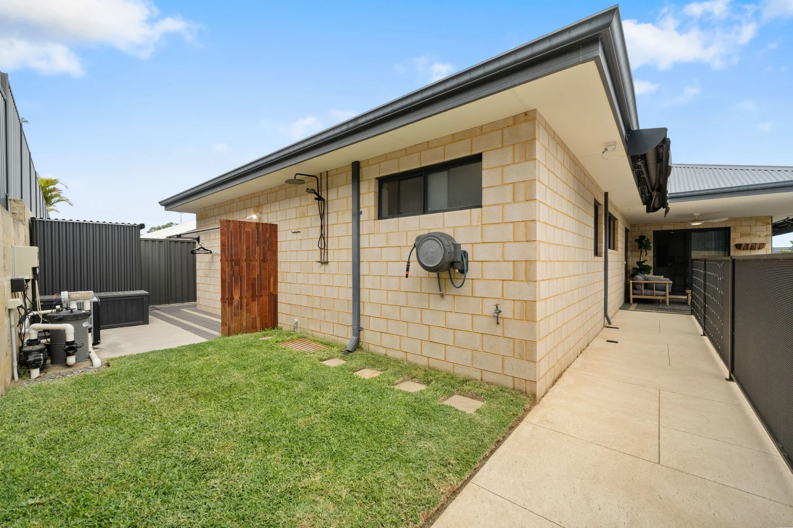 Additional image 25 of 12 Bonnington Way, Baldivis WA 6171