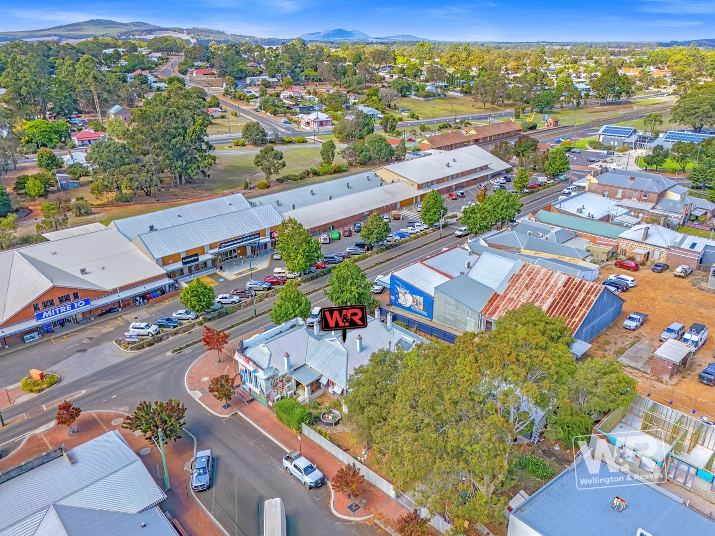 Additional image 3 of 21 Lowood Road, Mount Barker WA 6324