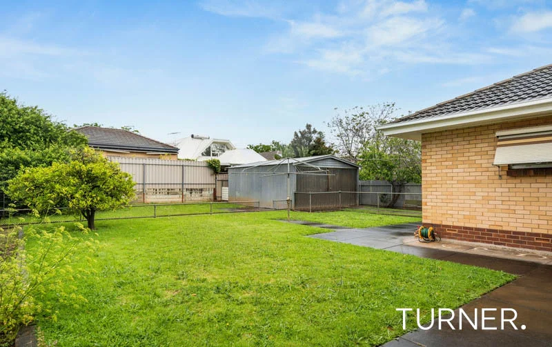 Additional image 10 of 86 Arthur Street, Magill SA 5072