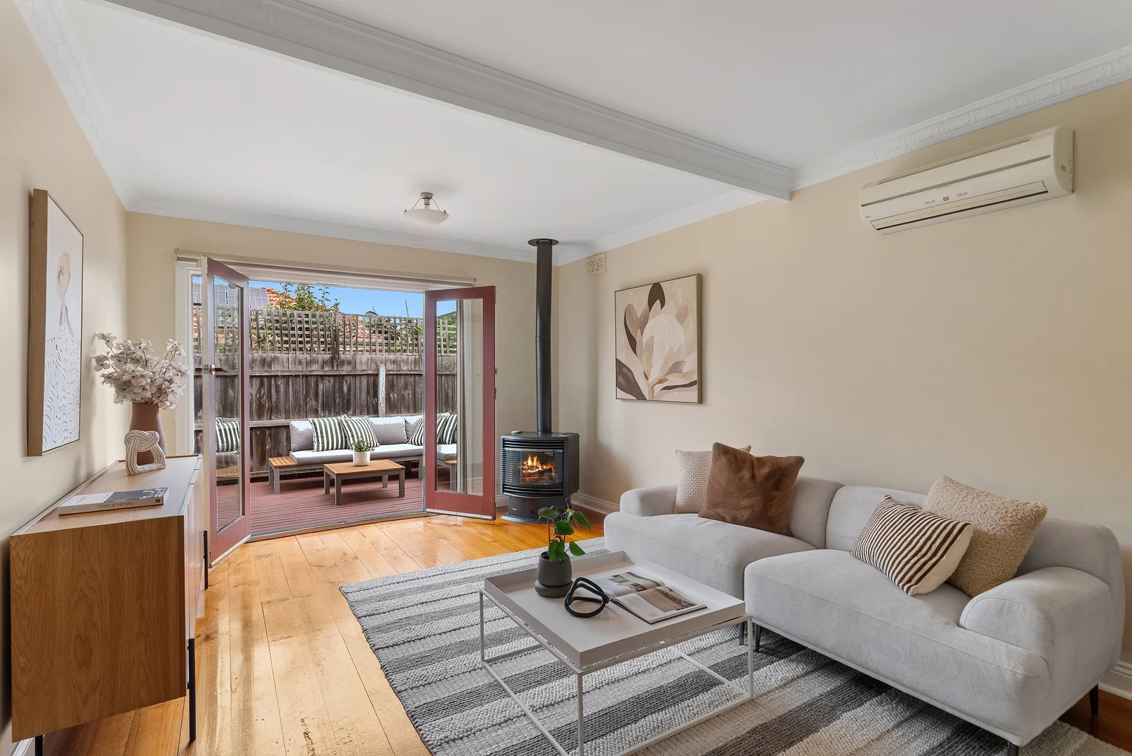 Additional image 6 of 78 Epsom Road, Ascot Vale VIC 3032