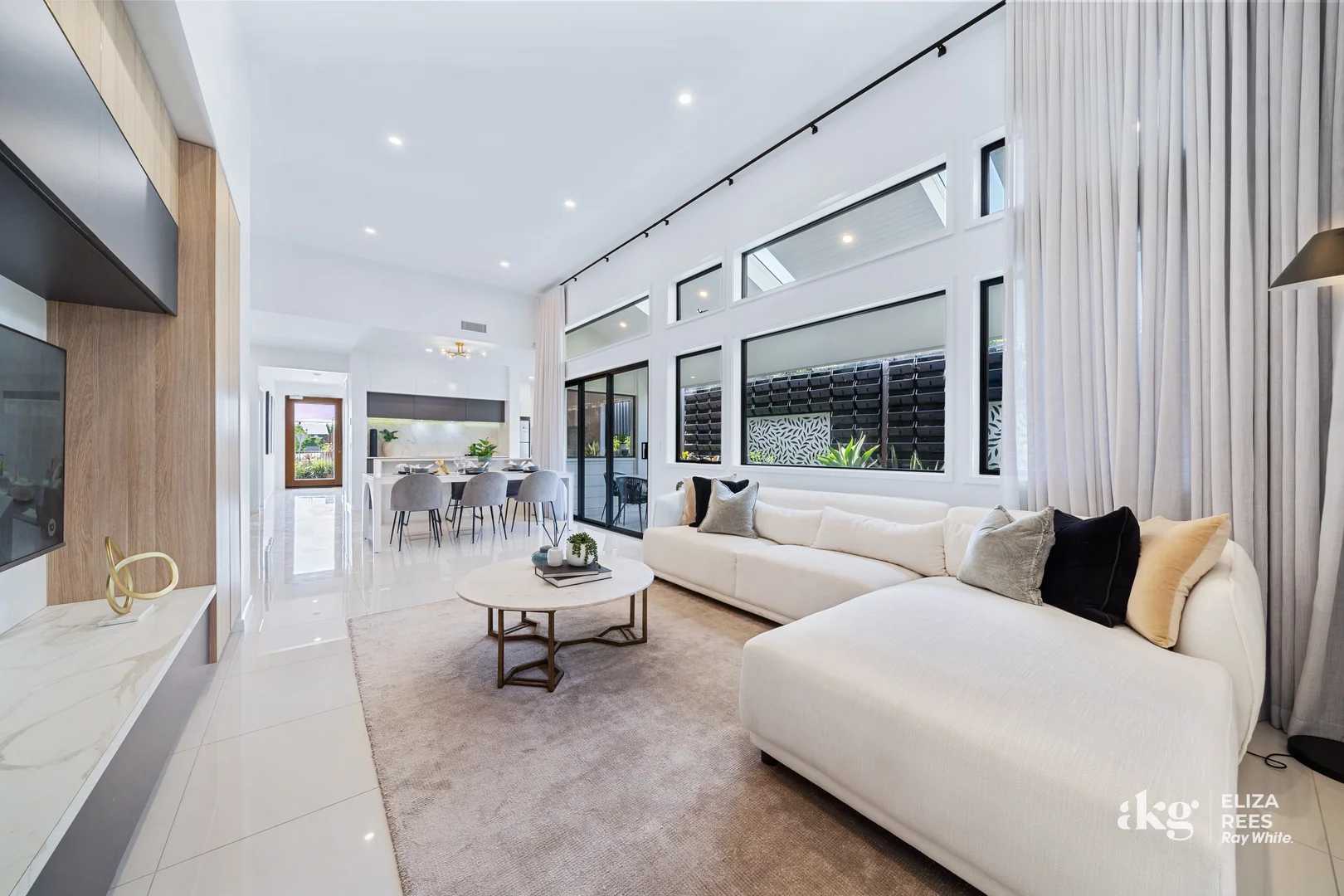 Additional image 11 of 21 Guroman Drive, Greenbank QLD 4124