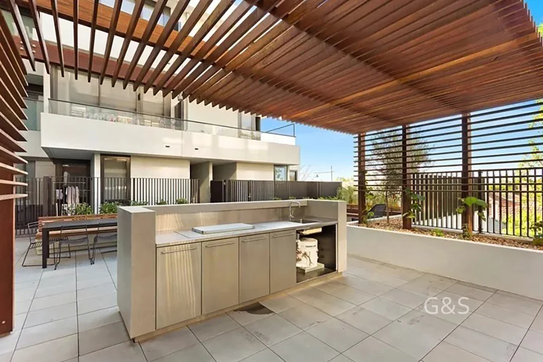 Additional image 10 of 304/712 Station Street, Box Hill VIC 3128