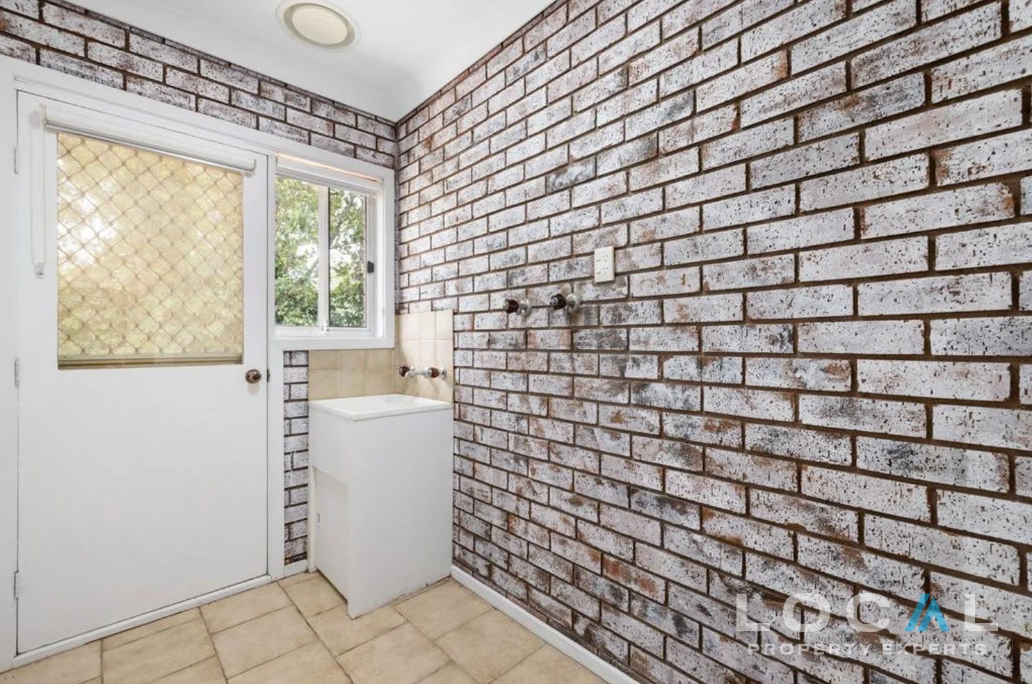 Additional image 13 of 3/227 Greaves Street North, Werribee VIC 3030