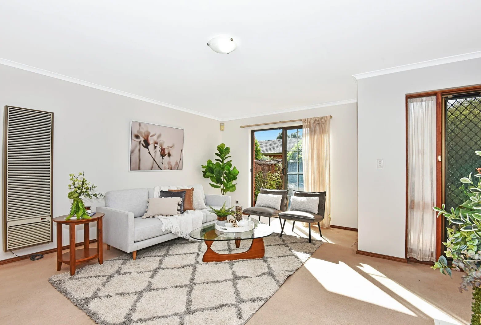 Additional image 4 of 6/4 High Street, Glenelg SA 5045