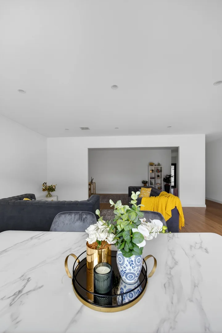 Additional image 4 of 45 Bruce Street, Coburg VIC 3058