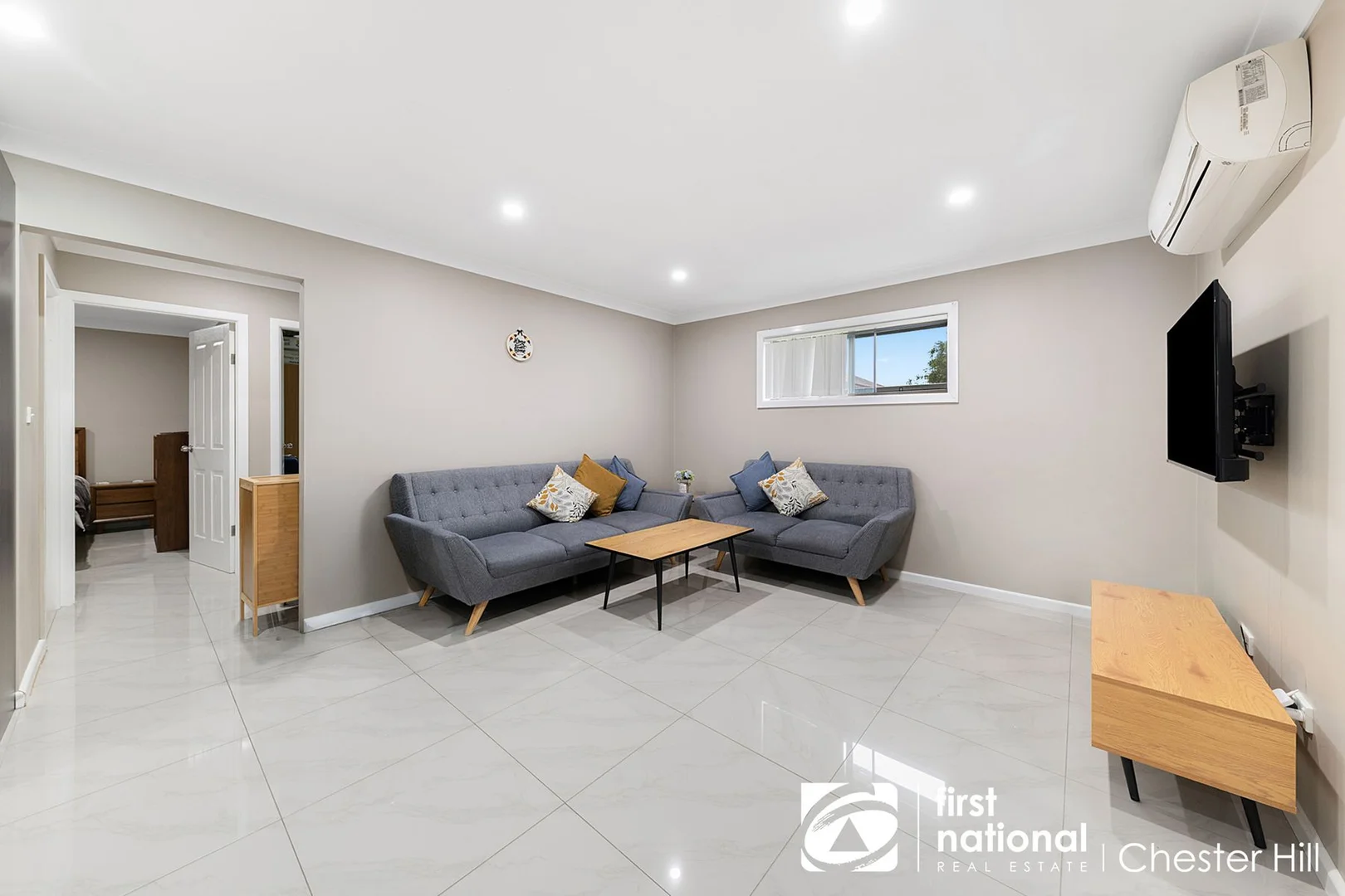 Additional image 19 of 27 Clarke Street, Bass Hill NSW 2197