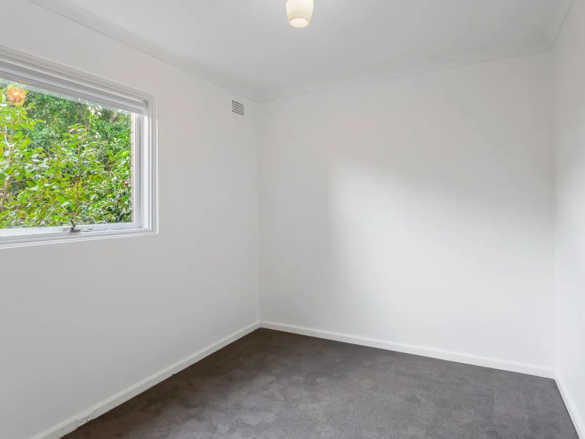 Additional image 6 of 7a/40 Cope Street, Lane Cove NSW 2066