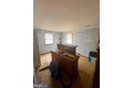 Additional image 14 of 27279 Jenny Hye Ln, Marydel, MD, 21649