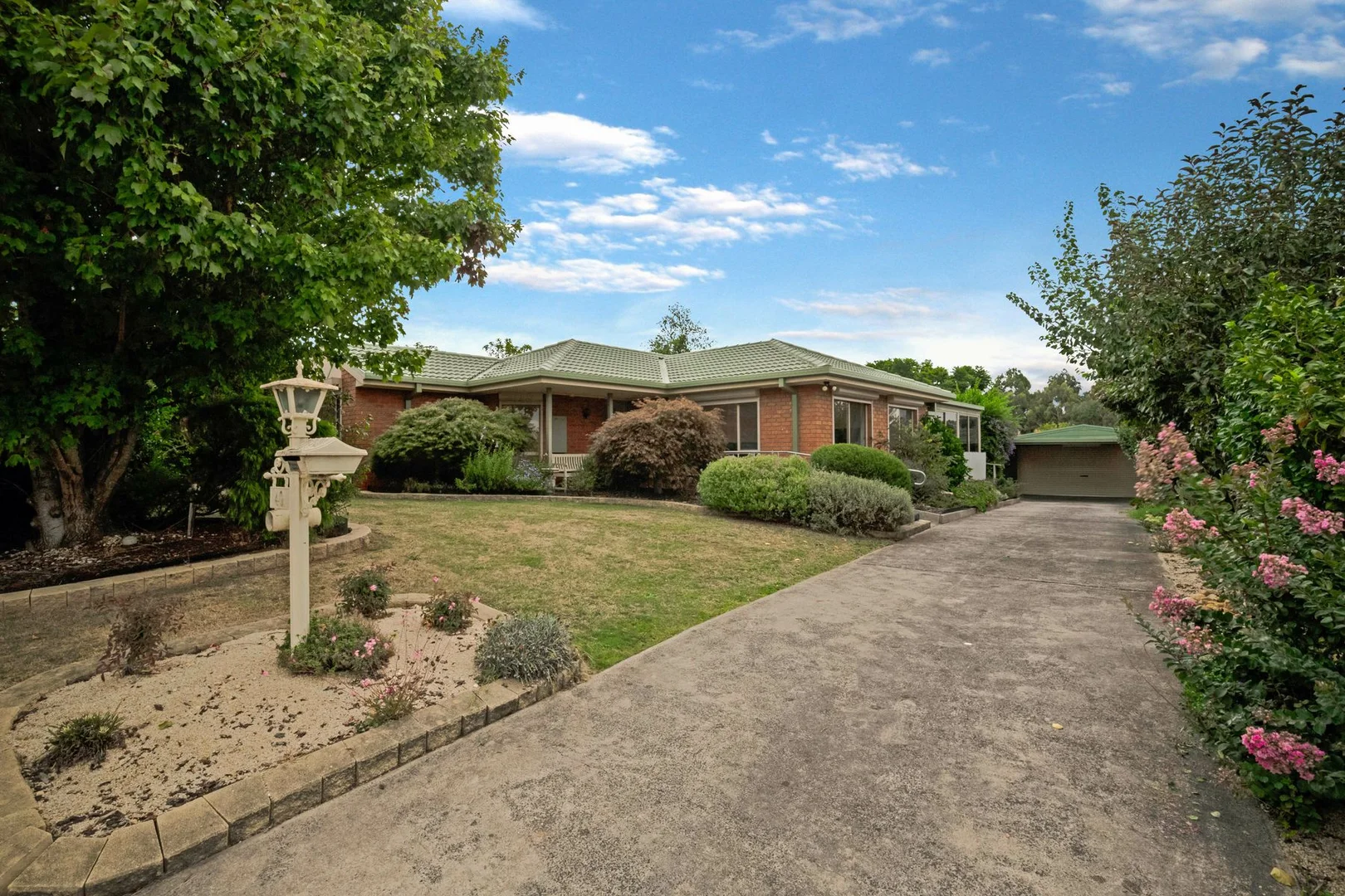 Additional image 33 of 40 Chamberlain Drive, Leongatha VIC 3953