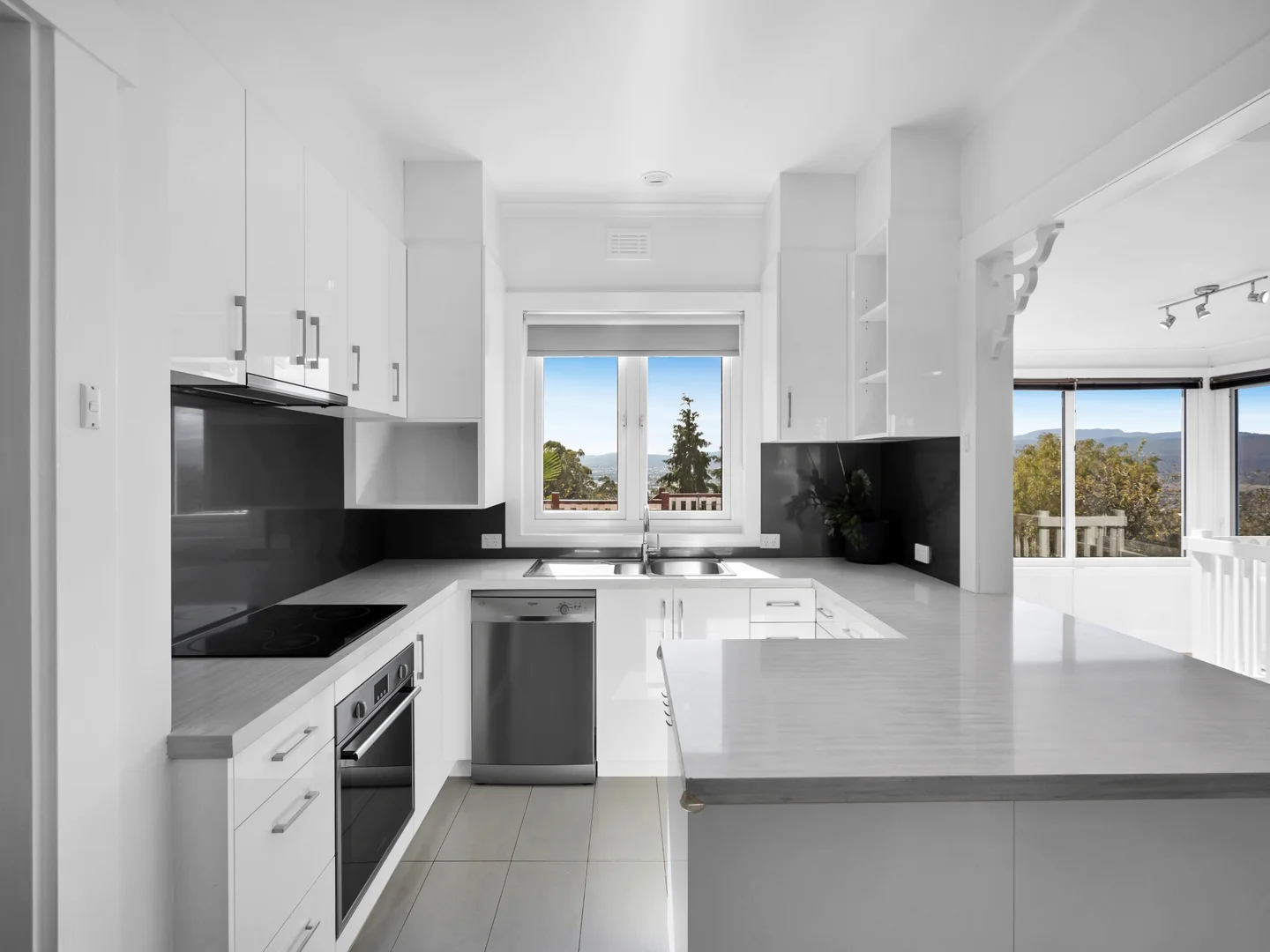 Additional image 2 of 70 Salisbury Crescent, West Launceston TAS 7250