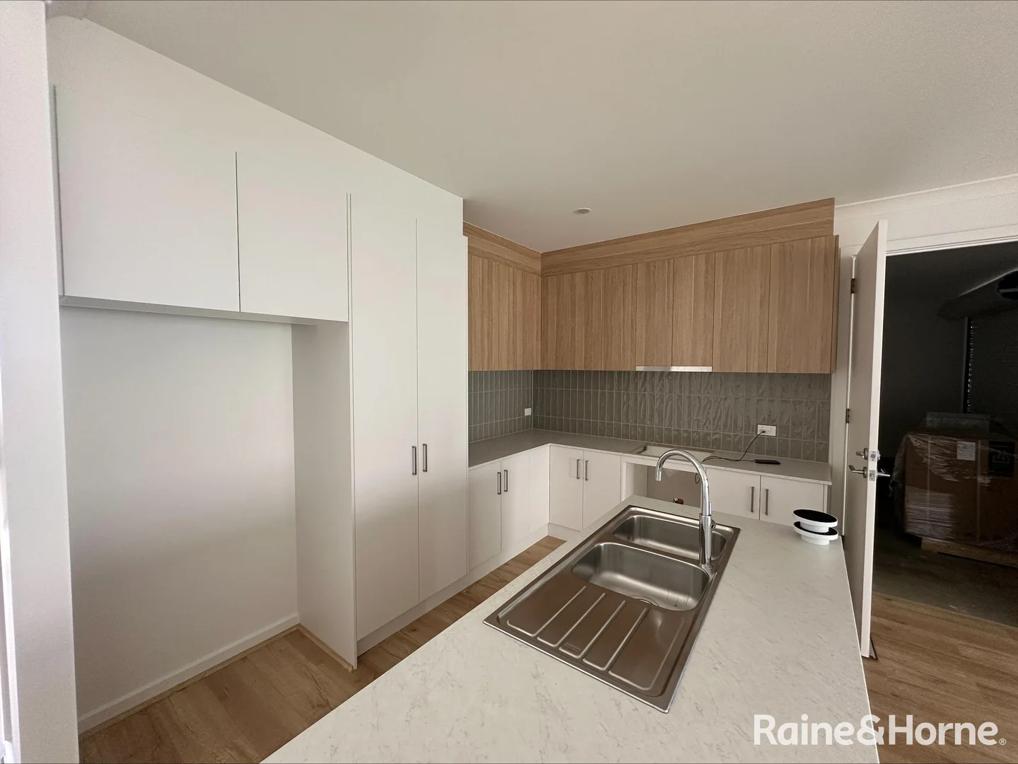 Additional image 7 of 11 Russet Circuit, Mount Barker SA 5251