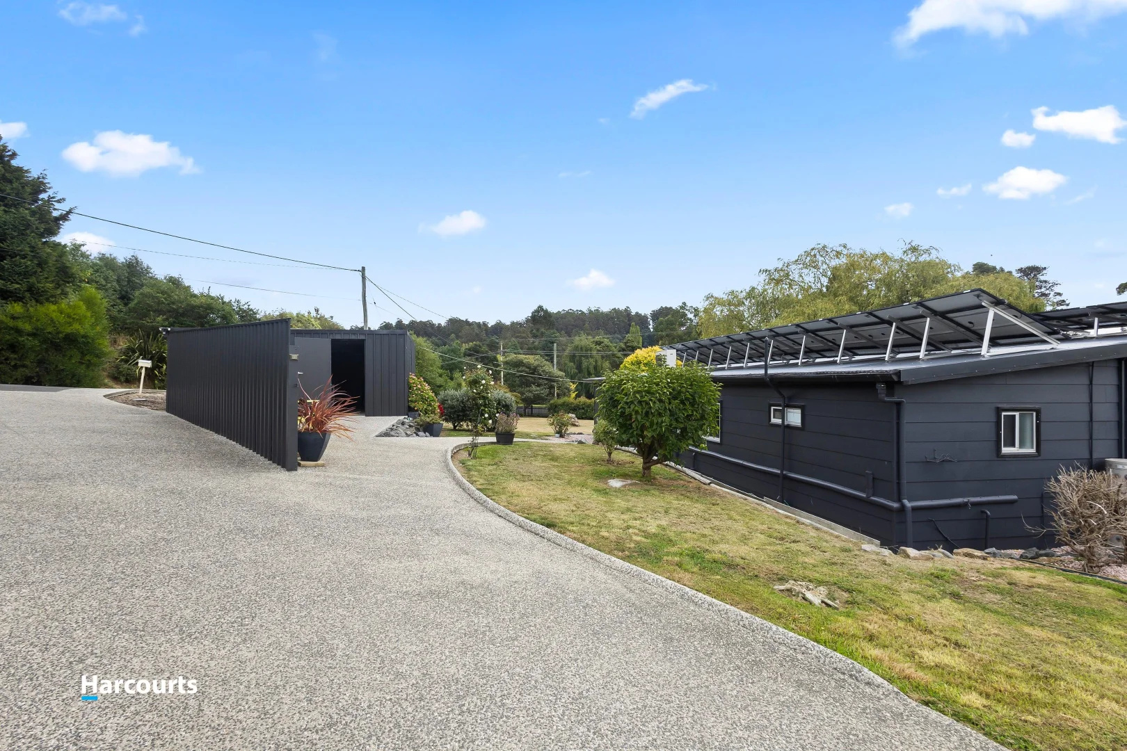 Additional image 22 of 3 Padmans Lane, Geeveston TAS 7116