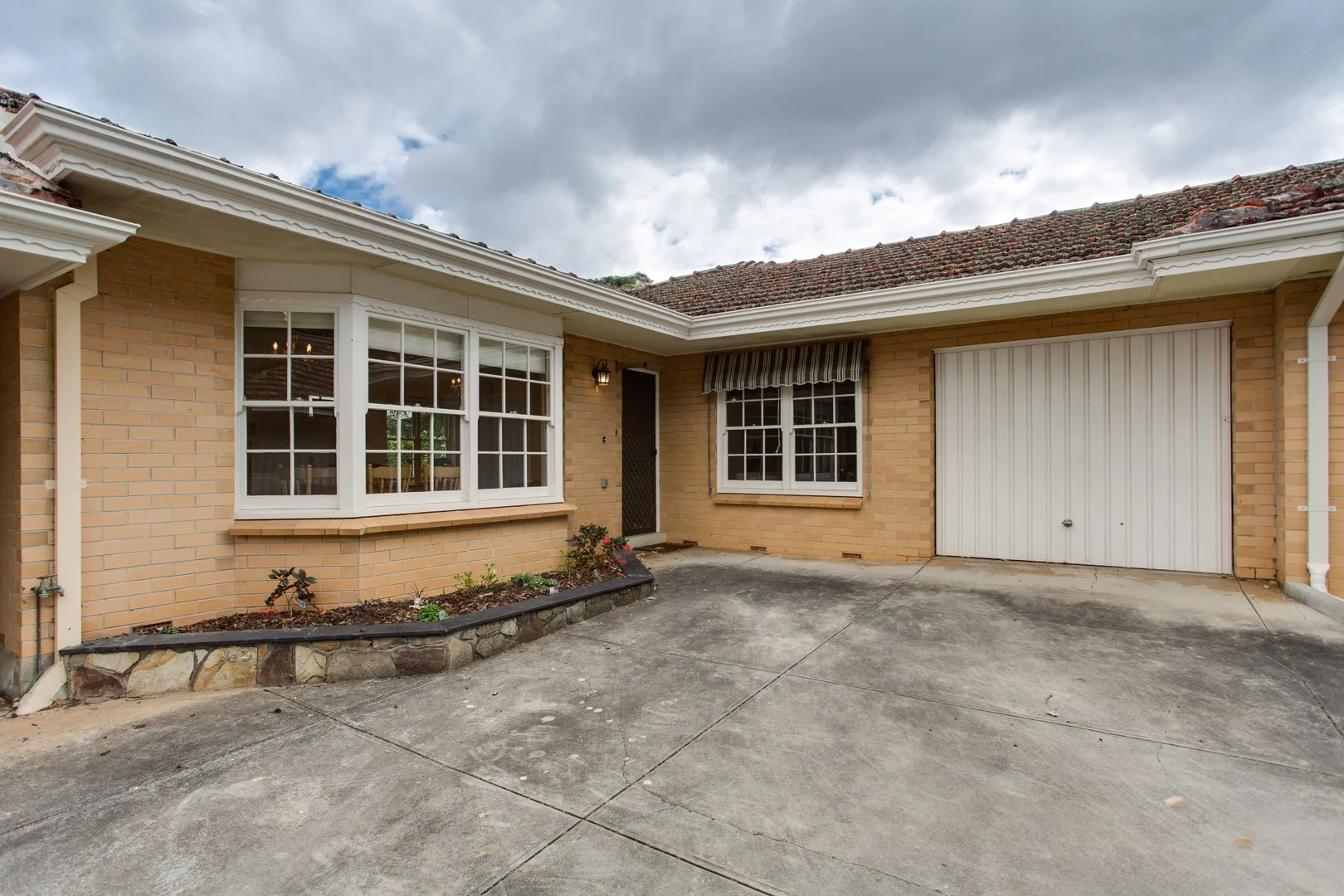 3/4 Newcastle St, Heathpool SA 5068