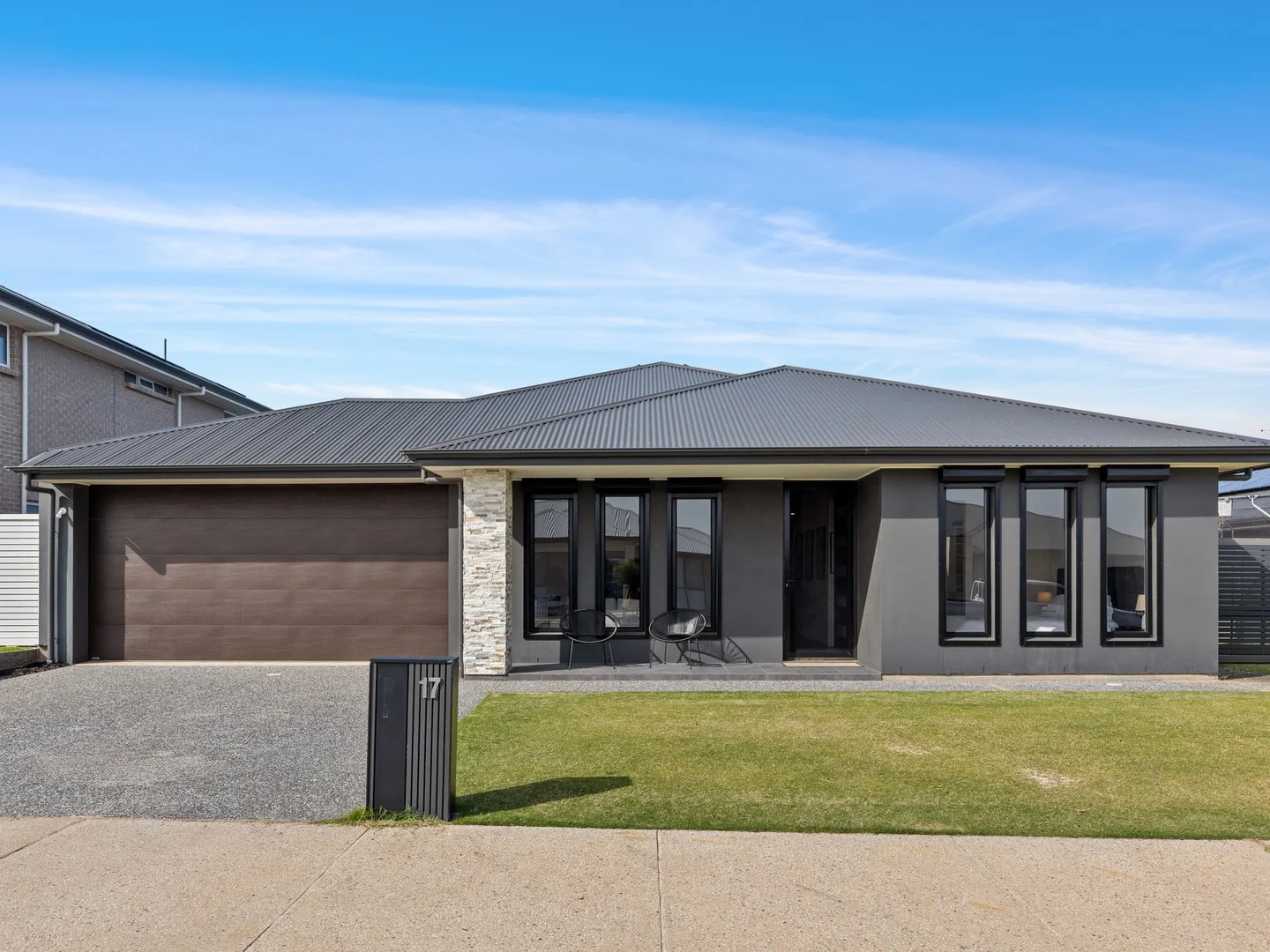 17 Ocean Avenue, Moana SA 5169